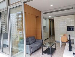 The Laurels (D9), Condominium #611433191